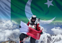 qatari-princess-conquers-pakistans-mountain-pm-appoints-her-as-brand-ambassador