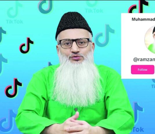 ramzan-chhipas-attempt-at-internet-virality-why-its-backfiring