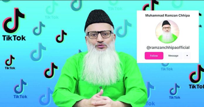 ramzan-chhipas-attempt-at-internet-virality-why-its-backfiring