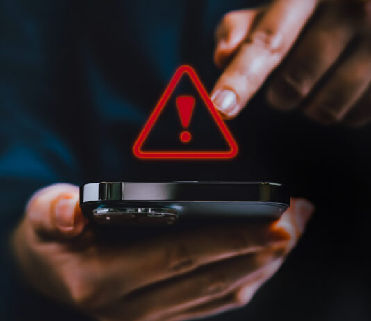 reality-of-call-centers-in-pakistan-call-centre-or-fraud-centres