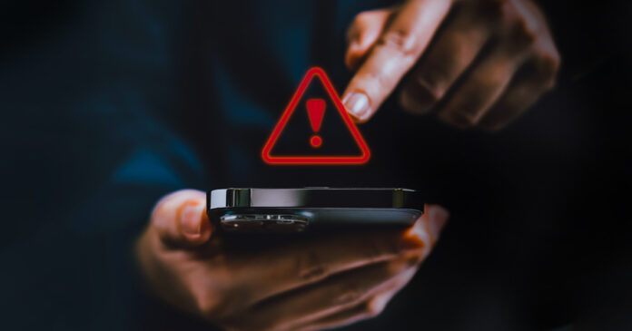 reality-of-call-centers-in-pakistan-call-centre-or-fraud-centres