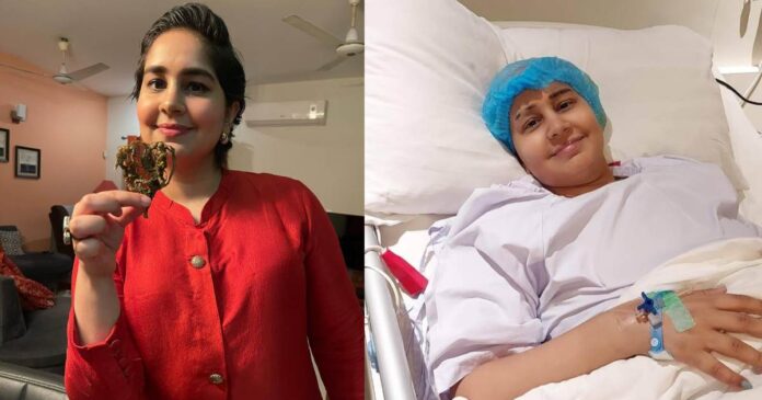 remembering-zahra-khan-entrepreneur-fighter-inspiration