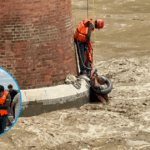 rescue-1122-saves-shepherd-swept-by-haro-river-flood