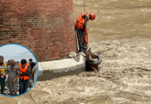 rescue-1122-saves-shepherd-swept-by-haro-river-flood