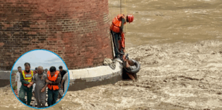 rescue-1122-saves-shepherd-swept-by-haro-river-flood