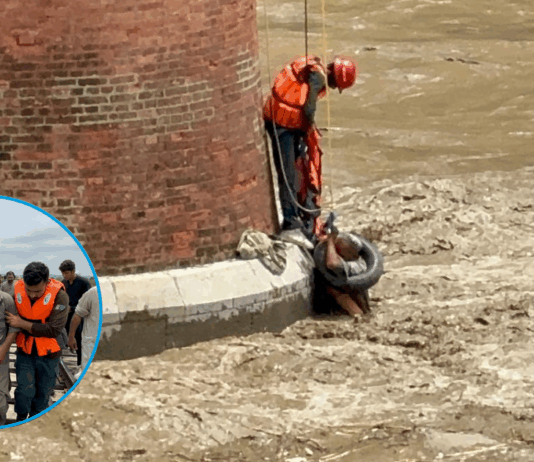 rescue-1122-saves-shepherd-swept-by-haro-river-flood