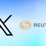 reuters-x-accounts-blocked-in-india-amid-legal-confusion
