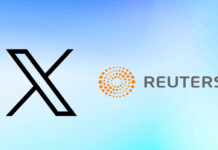 reuters-x-accounts-blocked-in-india-amid-legal-confusion