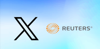 reuters-x-accounts-blocked-in-india-amid-legal-confusion