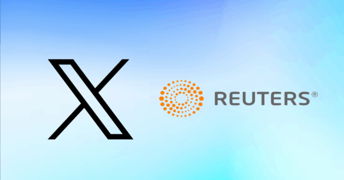 reuters-x-accounts-blocked-in-india-amid-legal-confusion
