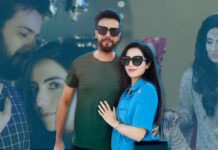 rumours-of-imad-wasims-affair-spark-online-debate