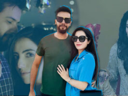 rumours-of-imad-wasims-affair-spark-online-debate
