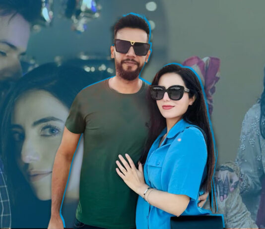 rumours-of-imad-wasims-affair-spark-online-debate