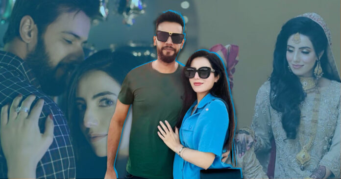 rumours-of-imad-wasims-affair-spark-online-debate