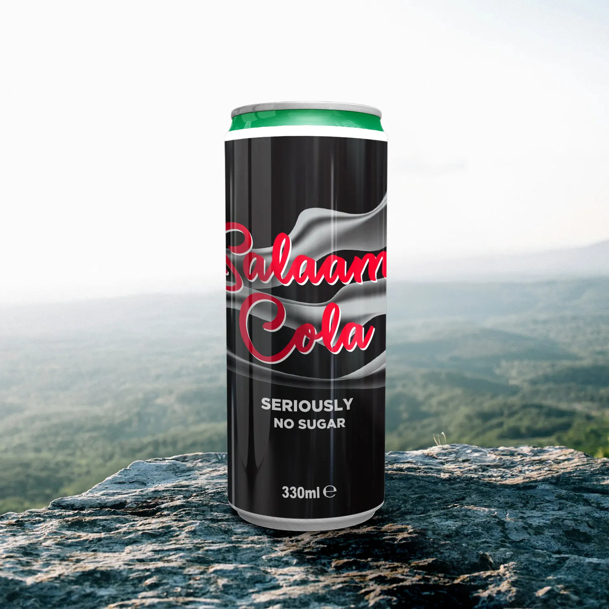 salam-cola-seriously-no-sugar