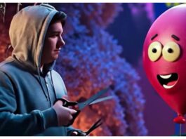 new-amazon-streamer-lets-you-create-your-own-tv-show-in-minutes
