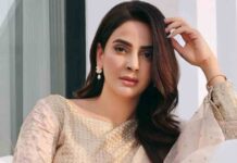 is-saba-qamar-getting-married-the-internet-is-buzzing-with-predictions
