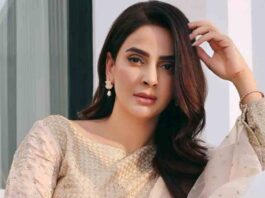 is-saba-qamar-getting-married-the-internet-is-buzzing-with-predictions