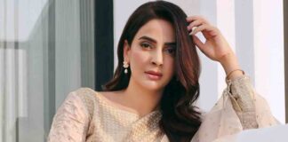 is-saba-qamar-getting-married-the-internet-is-buzzing-with-predictions