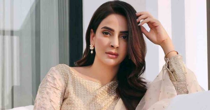 is-saba-qamar-getting-married-the-internet-is-buzzing-with-predictions