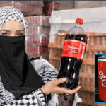 salaam-cola-rises-as-global-challenger-to-coca-cola-and-pepsi