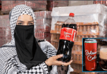 salaam-cola-rises-as-global-challenger-to-coca-cola-and-pepsi
