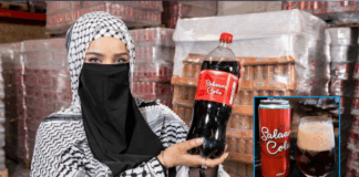 salaam-cola-rises-as-global-challenger-to-coca-cola-and-pepsi