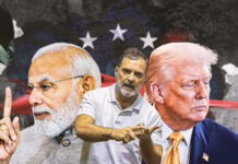 rahul-dares-modi-to-deny-trumps-claim-of-indian-jets-being-downed