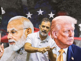 rahul-dares-modi-to-deny-trumps-claim-of-indian-jets-being-downed