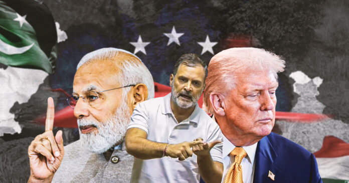 rahul-dares-modi-to-deny-trumps-claim-of-indian-jets-being-downed