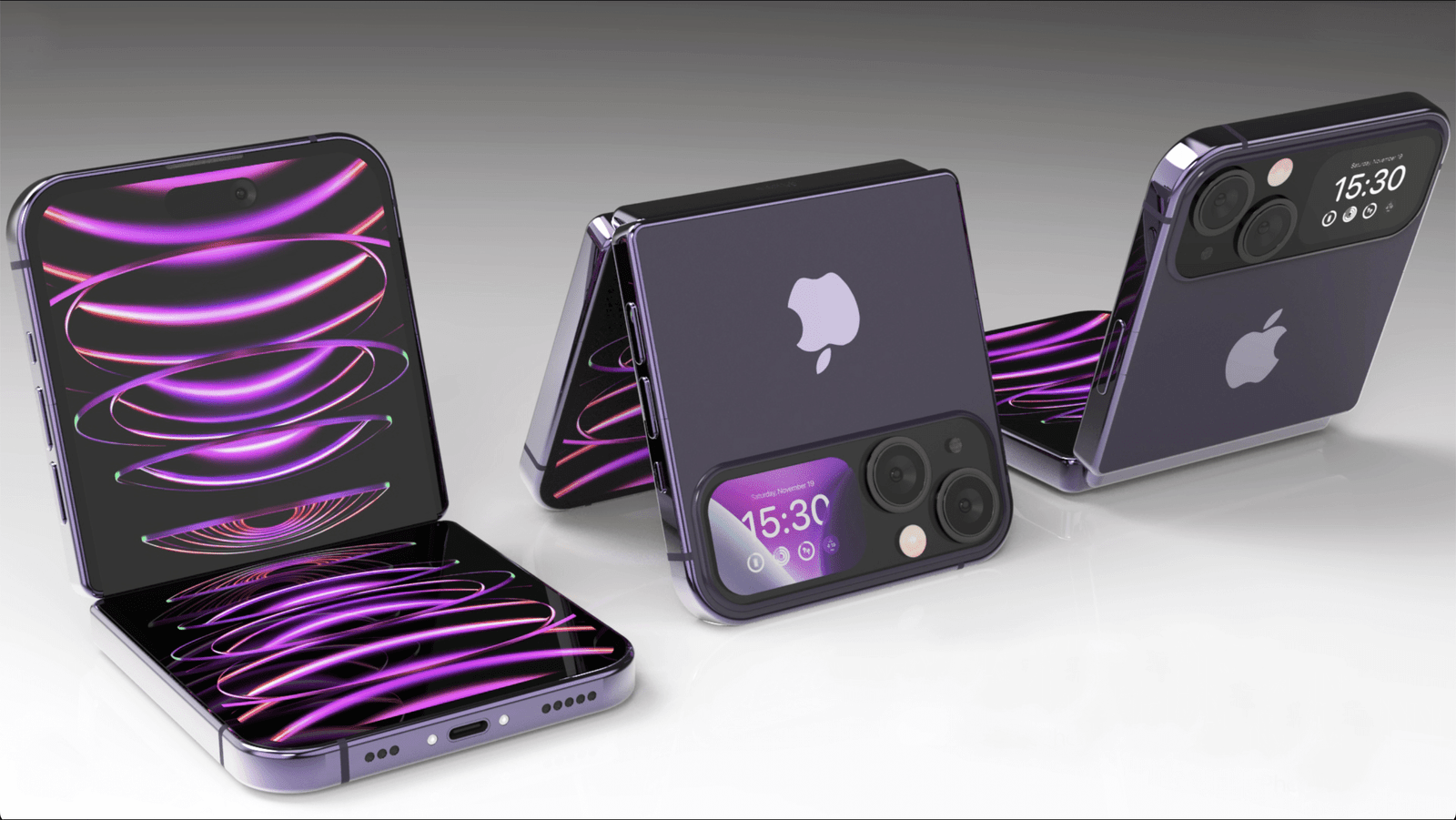 Apples-foldable-could-arrive-by-2026
