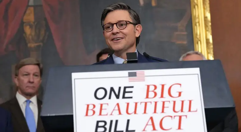 congress-passes-the-big-beautiful-bill