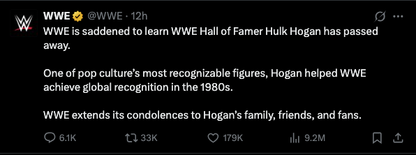 wwe-on-x