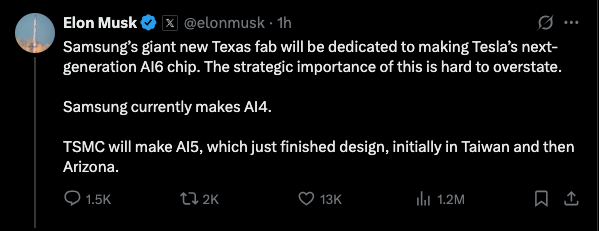 elon-musk-on-x