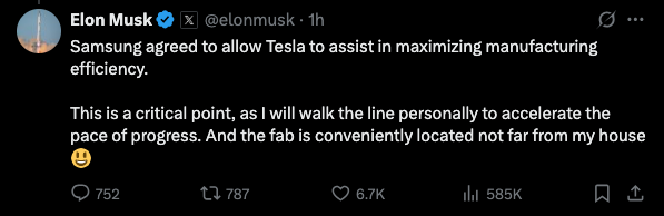 elon-musk-on-x