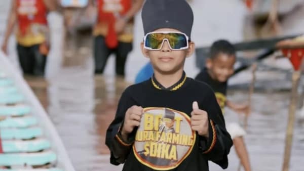 meet-the-11-year-old-who-aura-farmed-his-way-into-the-worlds-heart
