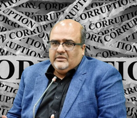 shahzad-akbar-named-key-player-in-190m-corruption-case