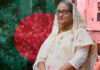 sheikh-hasina-denies-crimes-against-humanity-charges