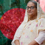sheikh-hasina-denies-crimes-against-humanity-charges