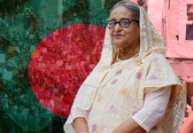 sheikh-hasina-denies-crimes-against-humanity-charges