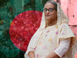 sheikh-hasina-denies-crimes-against-humanity-charges