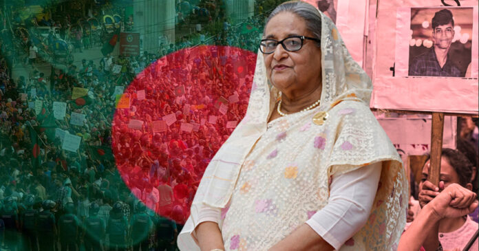 sheikh-hasina-denies-crimes-against-humanity-charges