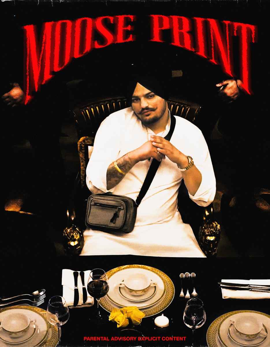 sidhu-moose-wala-new-poster