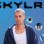 skylrk-is-here-biebers-new-fashion-era-begins