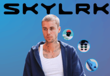 skylrk-is-here-biebers-new-fashion-era-begins