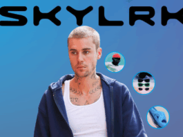 skylrk-is-here-biebers-new-fashion-era-begins