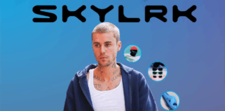 skylrk-is-here-biebers-new-fashion-era-begins