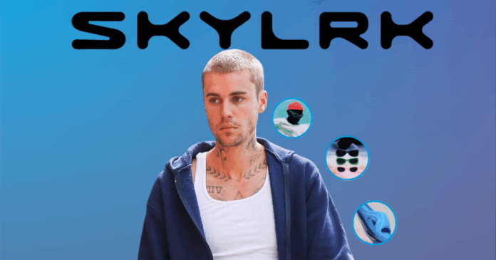 skylrk-is-here-biebers-new-fashion-era-begins