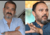 sohail-javed-sues-director-jami-mahmood-for-rs1-billion-in-defamation-dispute