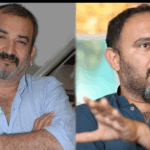 sohail-javed-sues-director-jami-mahmood-for-rs1-billion-in-defamation-dispute